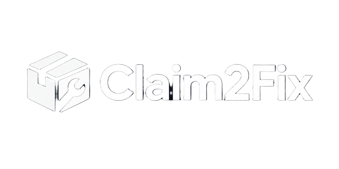 Claim2Fix